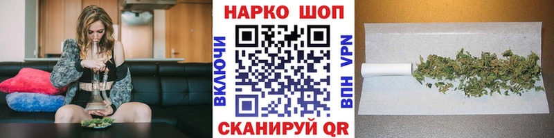  Cocaine Ухта