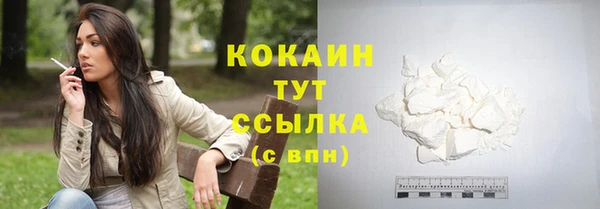 твердый Михайловка